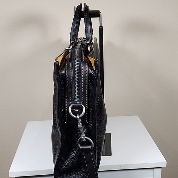 Coach 1941 Rogue Brief #11104 - Picture 5 of 17